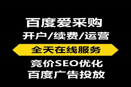 深度解析：百度SEO推广公司的几个关键成功因素